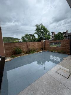 SkyLine HOME STAY - Dehradun - 8