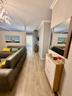 Sarandahome - Sarandë - 7