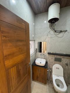 SkyLine HOME STAY - Dehradun - 6