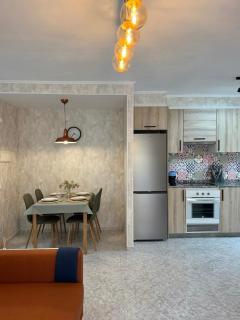 EnjoyCatalunyaApartment1 - Lloret de Mar - 0