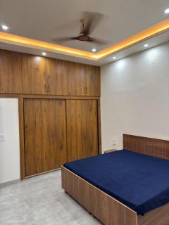 SkyLine HOME STAY - Dehradun - 5
