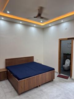 SkyLine HOME STAY - Dehradun - 3