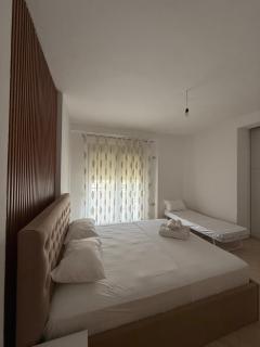 The Luel Spot Appartment 1 - Vlorë - 4