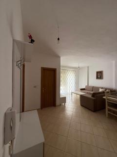 The Luel Spot Appartment 1 - Valona - 6