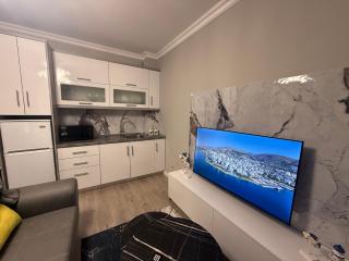 Sarandahome - Sarandë - 8