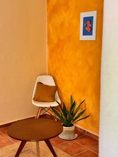 Casa Sol Ixtapa beach 10 min - Ixtapa - 7