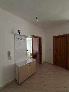 The Luel Spot Appartment 1 - 3
