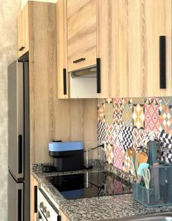 EnjoyCatalunyaApartment1 - Lloret de Mar - 2