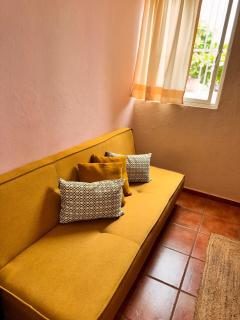 Casa Sol Ixtapa beach 10 min - Ixtapa - 2