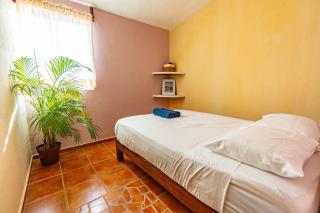 Casa Sol Ixtapa beach 10 min - 1