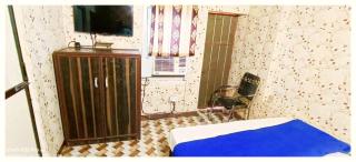 LUCKNOW HOTEL MEET - Near Railway Station #Fully Air-Condition #Free Wi-Fi #Parking Facilities - BEST BUDGET HOTEL IN LUCKNOW - Lucknow - 4