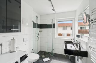 EdelWeiß 4 Sterne O-Plus - 7