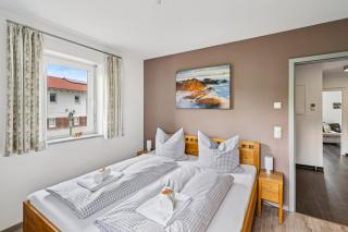 EdelWeiß 4 Sterne O-Plus - 1