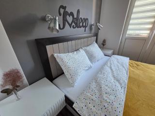 Apartament Krynica Zdrój - 6