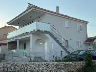 Apartment Ruzarij - 9