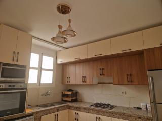 imi ouaddar - Agadir - 6