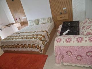 imi ouaddar - Agadir - 5