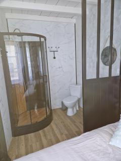 Romantic Cognac Studio - Cognac - 7