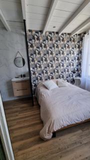 Romantic Cognac Studio - Cognac - 6