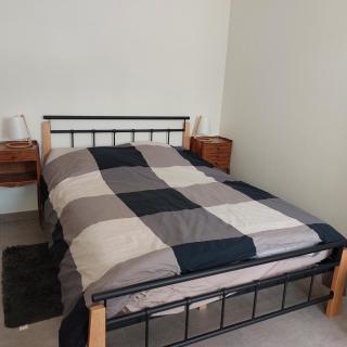 Chez Sophie et Michel à Fréconrupt - La Broque - 2