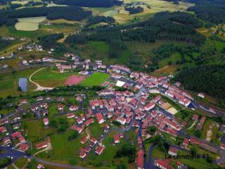 Charmante Maison de Village - 6