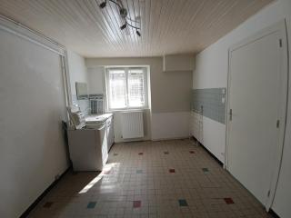 Charmante Maison de Village - Riotord - 4