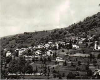 Orèn b&b - Casargo - 7
