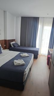 Jani Studio Apartments - Gjirokastra - 7