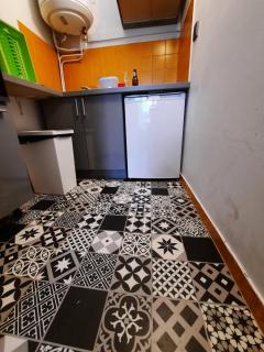 Studio St Lary Soulan Pla D'Adet - Saint-Lary-Soulan - 1