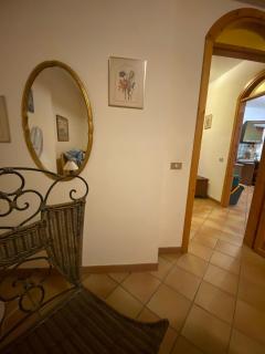 PM 25 Via Trepene - Castellonorato - 5
