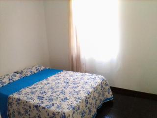 Maison familiale chez Beny - Beau Bassin-Rose Hill - 9