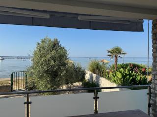 Apartment Ruzarij - Privlaka - 3