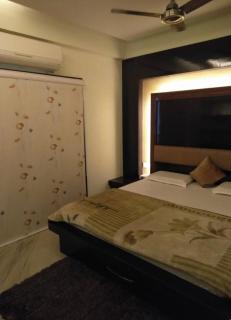 Jimmys luxury retreat - 7