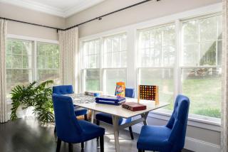 Fairway Villa by Rove Travel Family Home with Heated Pool - 3