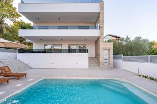 Villa Bajlo - 0