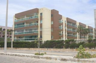 VG Fun Apto 502 - Fortaleza - 9