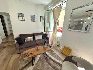 Aroma Cite Vauban - 5