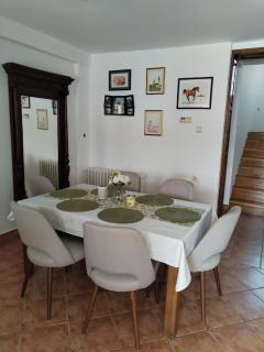 Stunning Danube Villa - 3