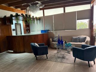 hermosas habitaciones - La Romana - 7