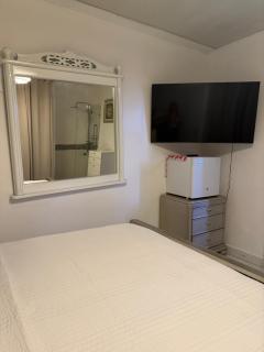 hermosas habitaciones - La Romana - 6