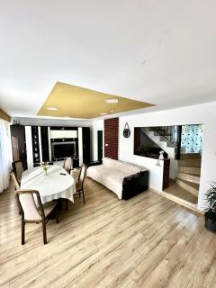 Casa la Cristi - Figa - 9