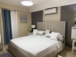 hermosas habitaciones - La Romana - 5