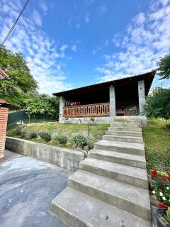 Casa la Cristi - Figa - 7