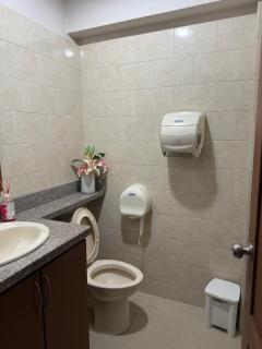 hermosas habitaciones - La Romana - 4