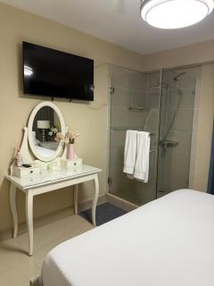 hermosas habitaciones - La Romana - 1