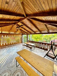 Casa la Cristi - Figa - 1
