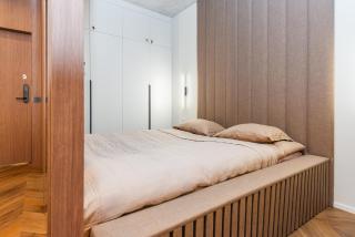 Sea Waves Apartment - Palanga - 4