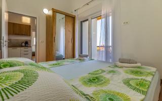 Apartments Lion - Medulin - 9