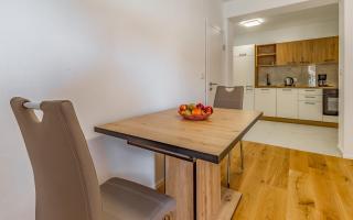 Apartments Lion - Medulin - 8