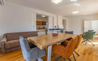 Apartments Lion - 6